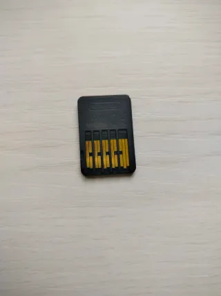 Super Mario 3D All-Stars Nintendo Switch