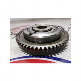 Bendix de arranque PIAGGIO hexagongtx250