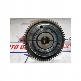 Bendix de arranque PIAGGIO hexagongtx250