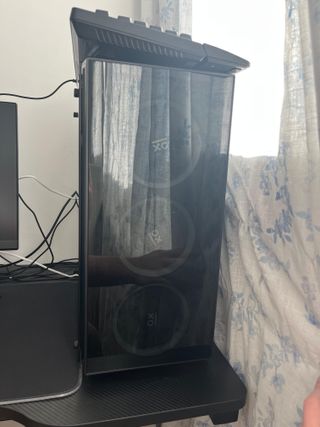 Kit Ordenador Escritorio