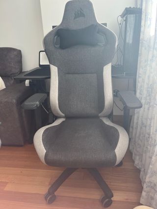 Kit Ordenador Escritorio