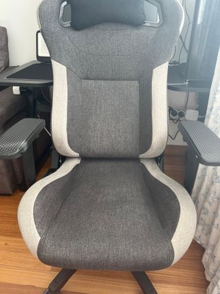 Kit Ordenador Escritorio