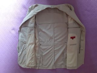 Americana Titto Bluni