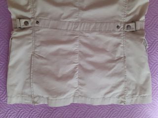 Americana Titto Bluni