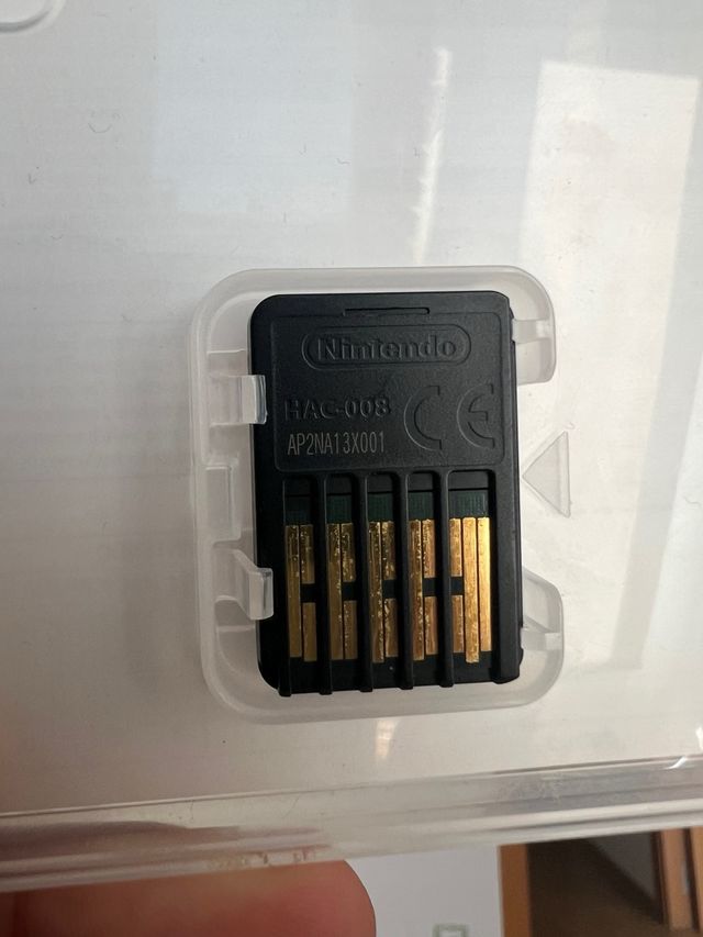 Just Dance 2019 Nintendo Switch