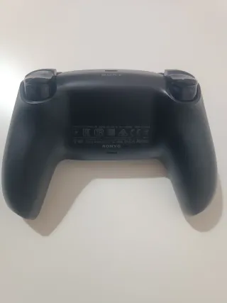 Mando PS5 Call of Duty Black Ops con TMR magnético