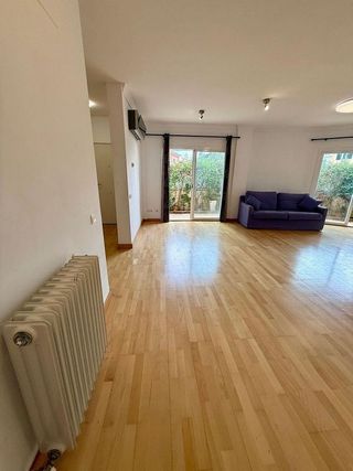 Casa adosada en venta en Son Rapinya - La Vileta en Palma de Mallorca