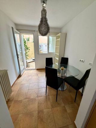 Casa adosada en venta en Son Rapinya - La Vileta en Palma de Mallorca