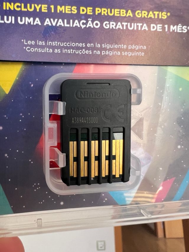 Just Dance 2022 Nintendo Switch