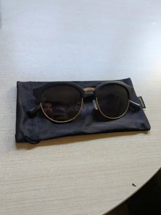 Pack de 3 gafas de sol Hawkers originales