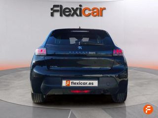 Peugeot 208 PureTech 74kW (100CV) Style