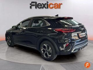 Kia XCeed 1.0 T-GDi Drive 88kW (120CV)