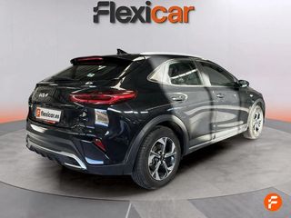 Kia XCeed 1.0 T-GDi Drive 88kW (120CV)