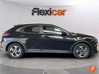 Kia XCeed 1.0 T-GDi Drive 88kW (120CV)