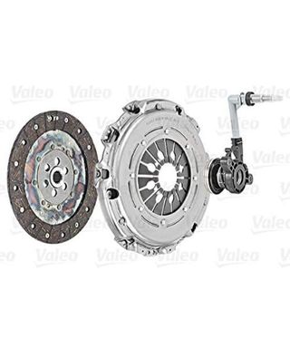 VALEO 834060 Kit de embrague