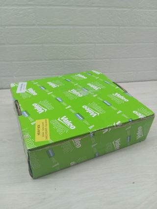 VALEO 834060 Kit de embrague