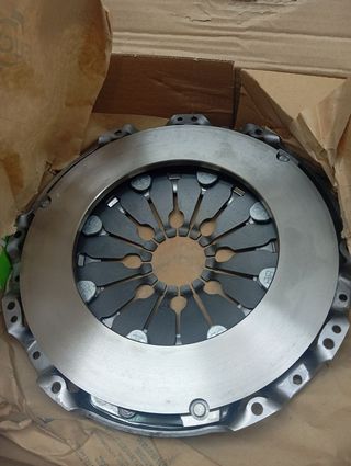 VALEO 834060 Kit de embrague