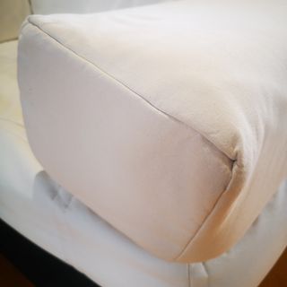 SOFA CAMA 2 PLAZAS IKEA Medidas en cms (ancho* alt