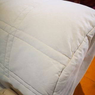 SOFA CAMA 2 PLAZAS IKEA Medidas en cms (ancho* alt