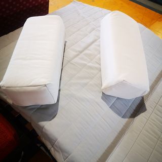 SOFA CAMA 2 PLAZAS IKEA Medidas en cms (ancho* alt