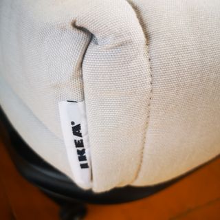 SOFA CAMA 2 PLAZAS IKEA Medidas en cms (ancho* alt