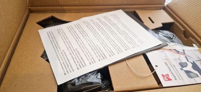 Lava-Aspiradora Tapicerías y Ventanas 600W