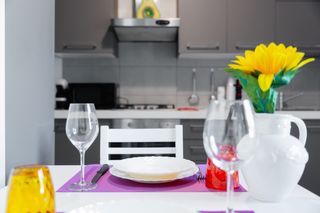 Affitto breve - Bivano Cagliari Via Cimarosa