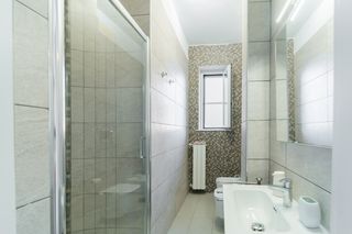 Affitto breve - Bivano Cagliari Via Cimarosa