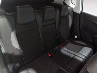Peugeot 2008 Allure