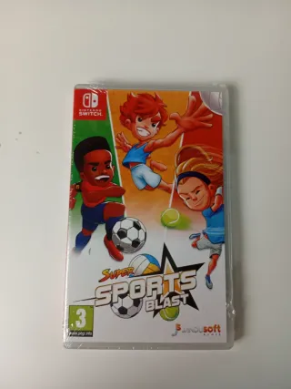 Pacchetto Nintendo Switch: Gioco + Cuffie