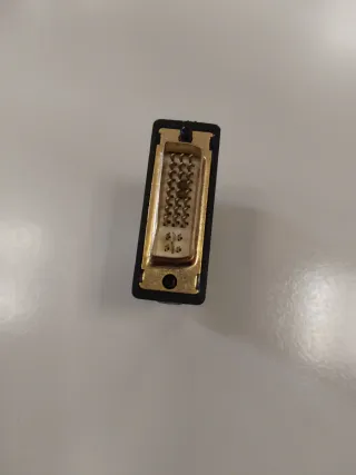 Docking Station USB 3.0 Hamlet