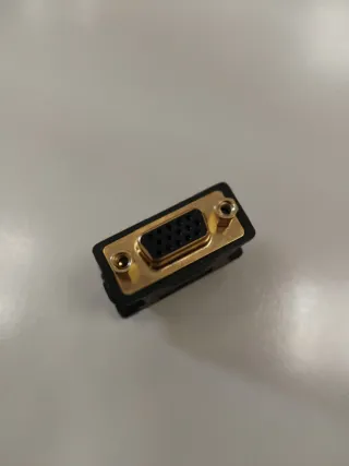 Docking Station USB 3.0 Hamlet