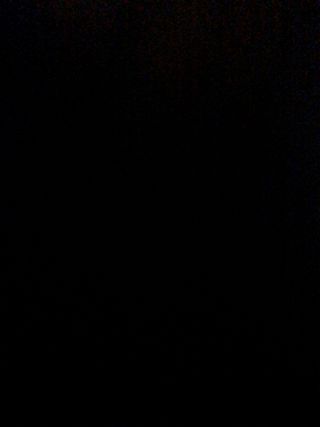 Scatola rara stella del Texas