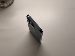 iPhone 13 Pro 256GB Blu Sierra