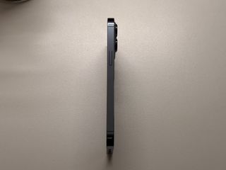 iPhone 13 Pro 256GB Blu Sierra