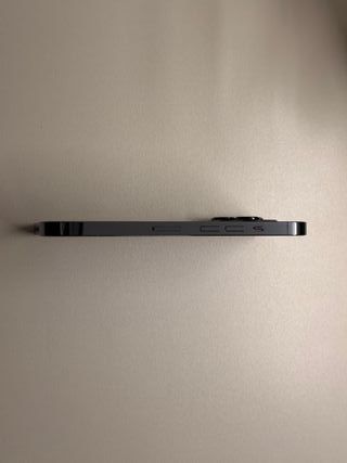 iPhone 13 Pro 256GB Blu Sierra