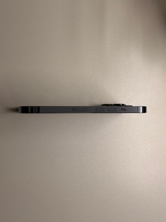 iPhone 13 Pro 256GB Blu Sierra