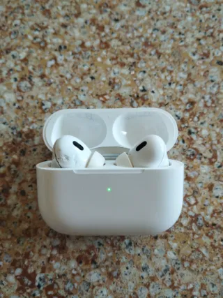 Airpods Pro 2ª Gen (derecho)
