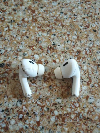 Airpods Pro 2ª Gen (derecho)