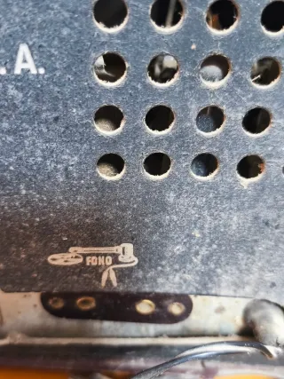 Radio Antigua Iberia