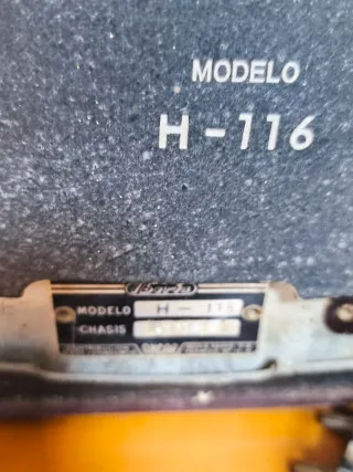 Radio Antigua Iberia