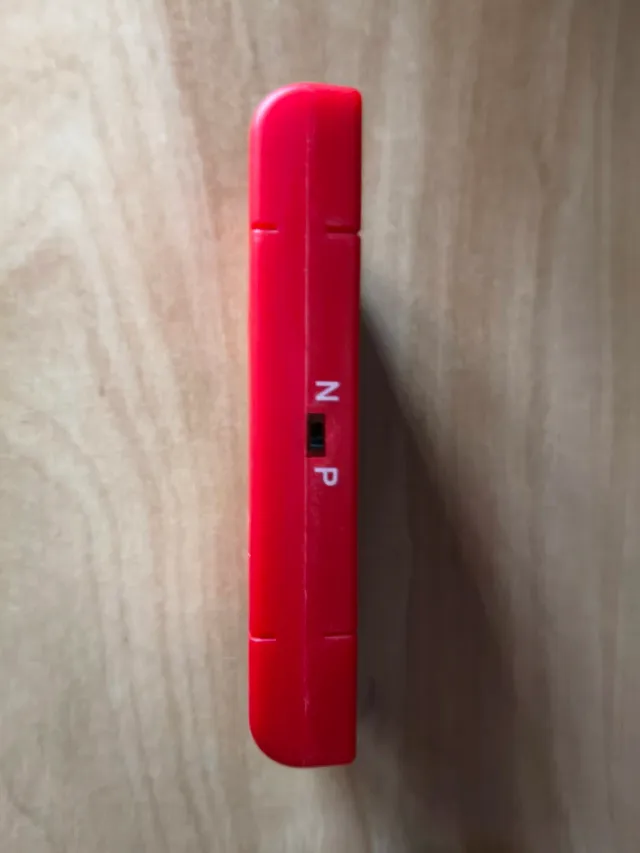 Cartucce Giochi Nintendo 64