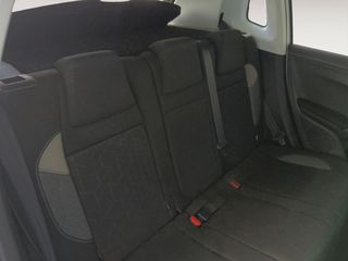 Peugeot 2008 Style