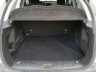 Peugeot 2008 Style