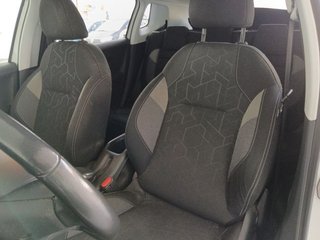 Peugeot 2008 Style