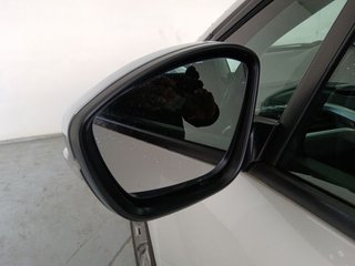 Peugeot 2008 Style