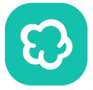 Curso avanzado en uso de Wallapop