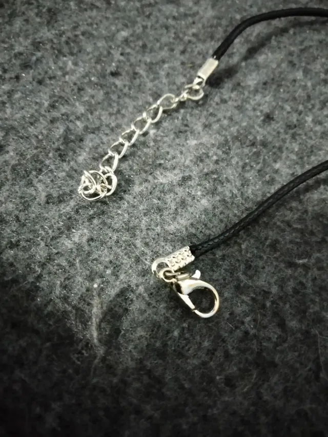 Colgante Attack on Titan Llave Eren