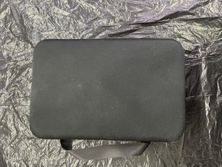 Dron K812 MAX con pantalla