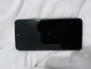 Xiaomi Redmi Note 13 Nero